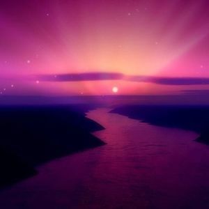 Meet your Posher, Belle